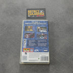 Vendita The Sims 2 - Retrogaming Shop