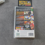 Vendita Street Fighter Alpha 3 Max - Retrogaming Shop