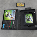 Vendita World Cup Italia '90 - Retrogaming Shop