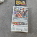 Vendita Kingdom Hearts: Birth by Sleep - Retrogaming Shop
