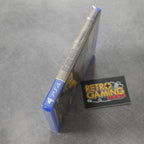 Vendita Deadlight Director's Cut Nuovo - Retrogaming Shop