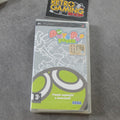 Vendita Puyo Pop Fever Nuovo - Retrogaming Shop