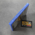Vendita Deadlight Director's Cut Nuovo - Retrogaming Shop