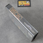Vendita Batman - Retrogaming Shop
