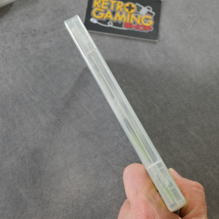 Vendita Puyo Pop Fever Nuovo - Retrogaming Shop