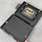Vendita Batman - Retrogaming Shop