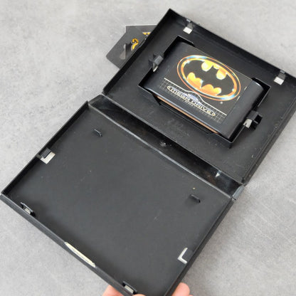 Vendita Batman - Retrogaming Shop