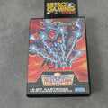 Vendita Truxton - Retrogaming Shop