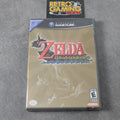 Vendita The Legend Of Zelda the Wind Waker Nuovo - Retrogaming Shop