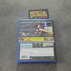 Vendita Star Wars Il Risveglio Della Forza - Retrogaming Shop