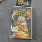 Vendita Chili Con Carnage Nuovo - Retrogaming Shop