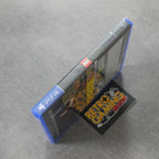 Vendita Star Wars Il Risveglio Della Forza - Retrogaming Shop