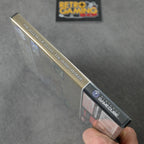 Vendita The Legend Of Zelda the Wind Waker Nuovo - Retrogaming Shop
