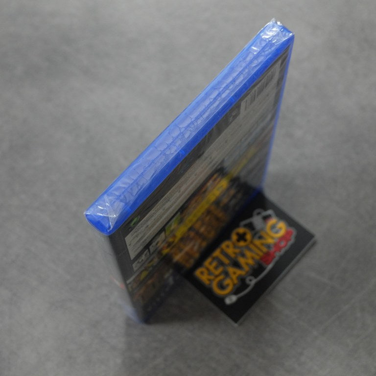 Vendita Star Wars Il Risveglio Della Forza - Retrogaming Shop