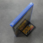Vendita Star Wars Il Risveglio Della Forza - Retrogaming Shop