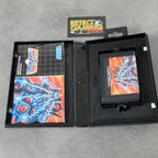 Vendita Truxton - Retrogaming Shop