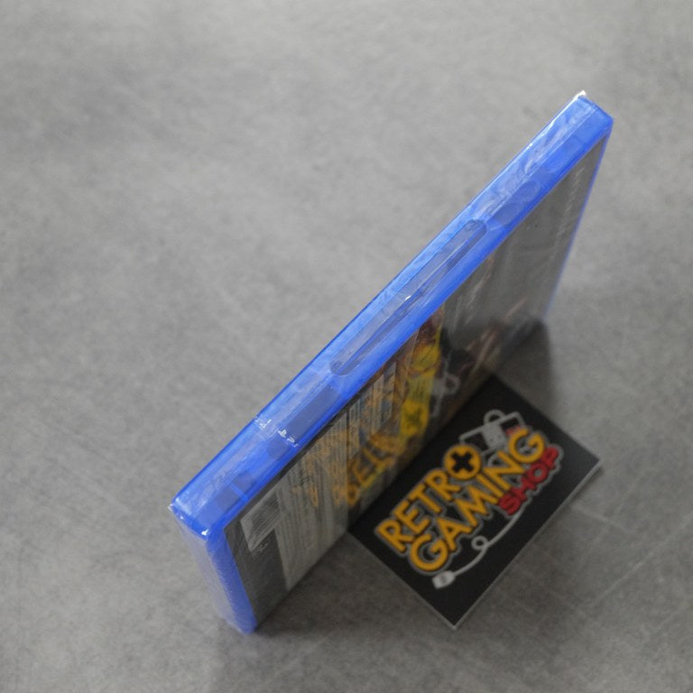 Vendita Star Wars Il Risveglio Della Forza - Retrogaming Shop