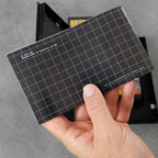 Vendita Truxton - Retrogaming Shop