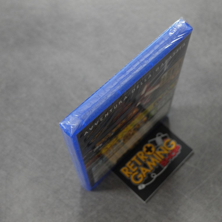 Vendita Star Wars Il Risveglio Della Forza - Retrogaming Shop