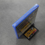 Vendita Star Wars Il Risveglio Della Forza - Retrogaming Shop
