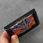 Vendita Truxton - Retrogaming Shop