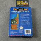 Vendita Gun.Smoke - Retrogaming Shop