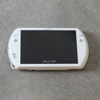 Vendita Psp Go - Retrogaming Shop