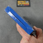 Vendita Gun.Smoke - Retrogaming Shop