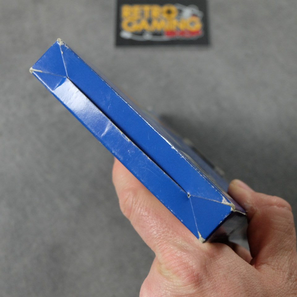 Gun.Smoke Nintendo