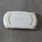 Vendita Psp Go - Retrogaming Shop