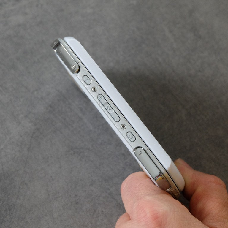 Vendita Psp Go - Retrogaming Shop