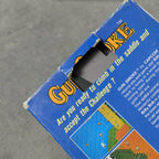 Vendita Gun.Smoke - Retrogaming Shop