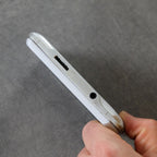 Vendita Psp Go - Retrogaming Shop