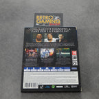 Vendita Yakuza 6 The Song of Life L'edisione Essence of Art - Retrogaming Shop