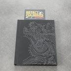 Vendita Yakuza 6 The Song of Life L'edisione Essence of Art - Retrogaming Shop