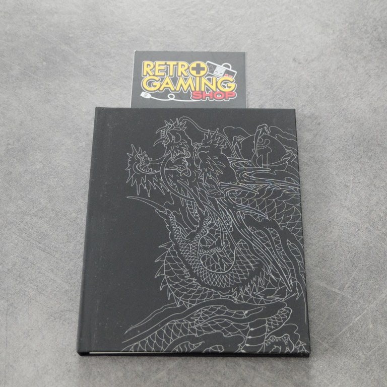 Vendita Yakuza 6 The Song of Life L'edisione Essence of Art - Retrogaming Shop