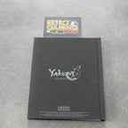 Vendita Yakuza 6 The Song of Life L'edisione Essence of Art - Retrogaming Shop