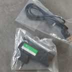 Vendita Psp Go - Retrogaming Shop
