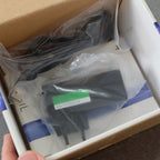 Vendita Psp Go - Retrogaming Shop