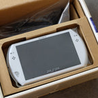 Vendita Psp Go - Retrogaming Shop