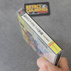 Vendita Shiritsu Justice Gakuen Legion Of Heroes - Retrogaming Shop