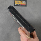 Vendita Ufouria: the Saga - Retrogaming Shop