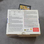 Vendita Psp Go - Retrogaming Shop