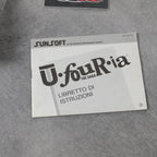Vendita Ufouria: the Saga - Retrogaming Shop