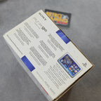 Vendita Psp Go - Retrogaming Shop