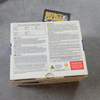 Vendita Psp Go - Retrogaming Shop