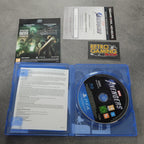 Vendita Marvel Avengers - Retrogaming Shop