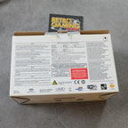 Vendita Psp Playstation Portable 3004 Mystic Silver - Retrogaming Shop