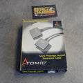 Vendita Cavo Prolunga Joypad Playstation - Retrogaming Shop