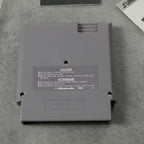Vendita Ufouria: the Saga - Retrogaming Shop